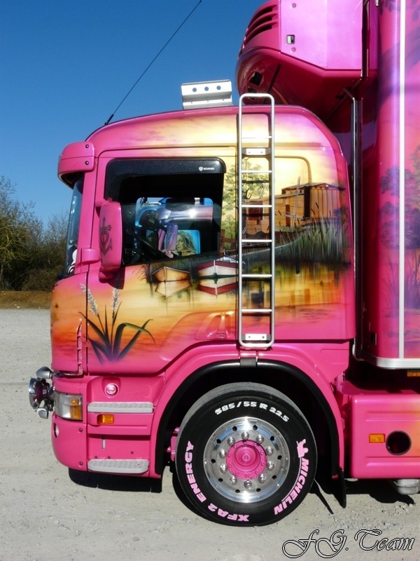 Alain Marc - Scania (14).JPG